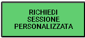 Richiedi Formazione